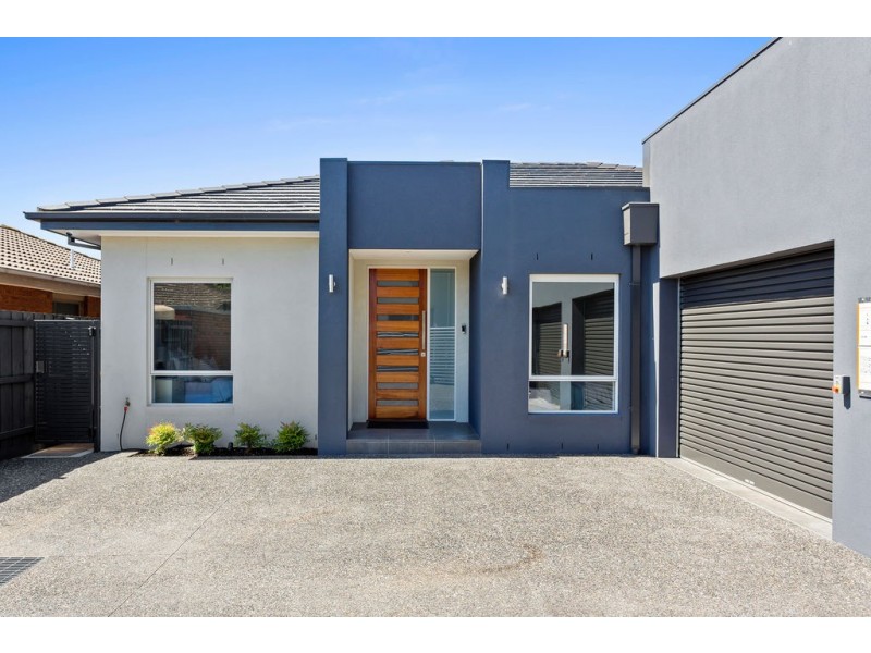 11B Kennedy Street, Bentleigh East VIC 3165