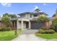 26 Graeme Avenue, Ringwood VIC 3134