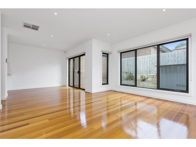 26 Graeme Avenue, Ringwood VIC 3134