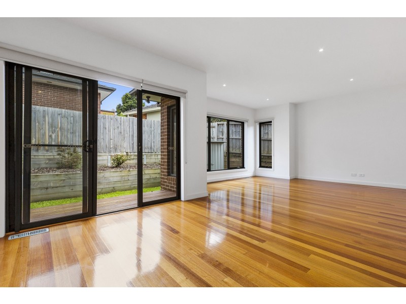 26 Graeme Avenue, Ringwood VIC 3134