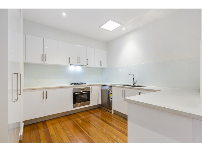 26 Graeme Avenue, Ringwood VIC 3134