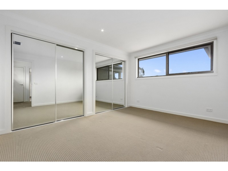 26 Graeme Avenue, Ringwood VIC 3134