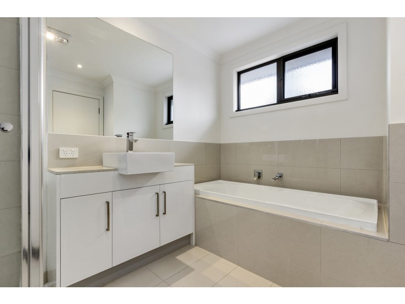 26 Graeme Avenue, Ringwood VIC 3134