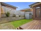26 Graeme Avenue, Ringwood VIC 3134
