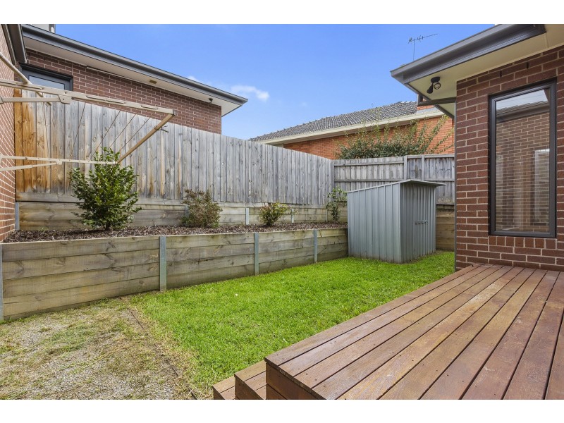 26 Graeme Avenue, Ringwood VIC 3134