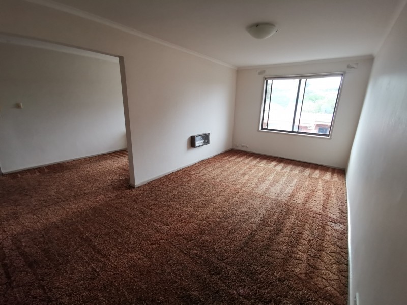 17/6 James Street, Box Hill VIC 3128