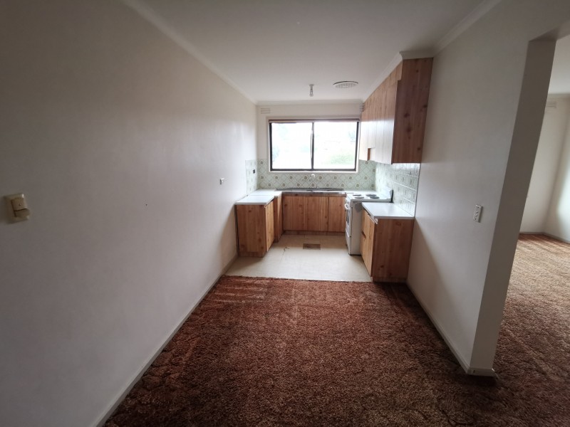 17/6 James Street, Box Hill VIC 3128