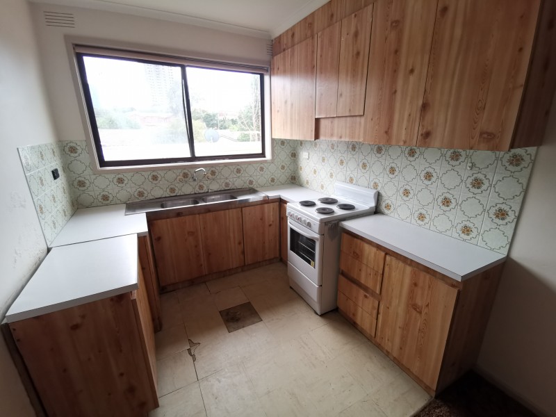 17/6 James Street, Box Hill VIC 3128