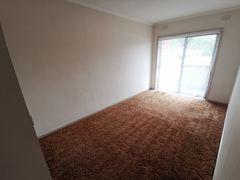 17/6 James Street, Box Hill VIC 3128