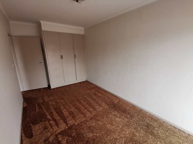 17/6 James Street, Box Hill VIC 3128