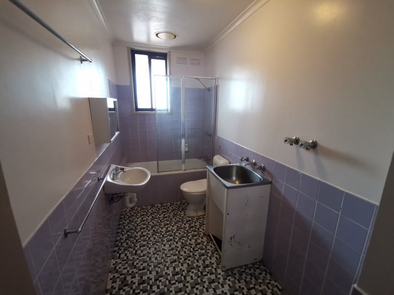 17/6 James Street, Box Hill VIC 3128