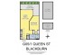 G05/1 Queen Street, Blackburn VIC 3130 Floorplan