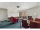 201/2 Finlay Place, Carlton VIC 3053