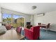 201/2 Finlay Place, Carlton VIC 3053