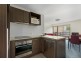 201/2 Finlay Place, Carlton VIC 3053