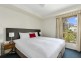 201/2 Finlay Place, Carlton VIC 3053