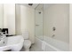 201/2 Finlay Place, Carlton VIC 3053
