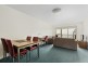 407/2 Finlay Place, Carlton VIC 3053