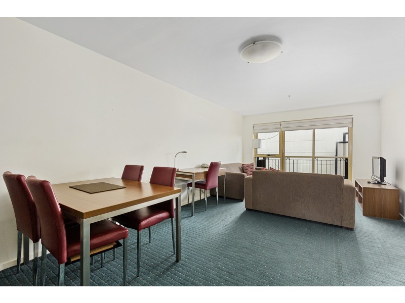 407/2 Finlay Place, Carlton VIC 3053