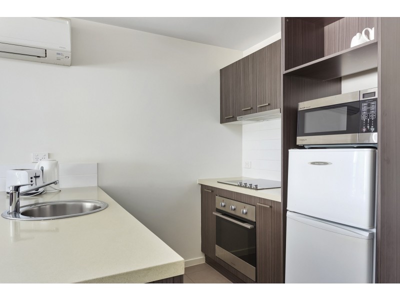 407/2 Finlay Place, Carlton VIC 3053