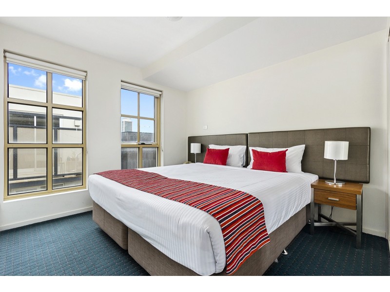 407/2 Finlay Place, Carlton VIC 3053