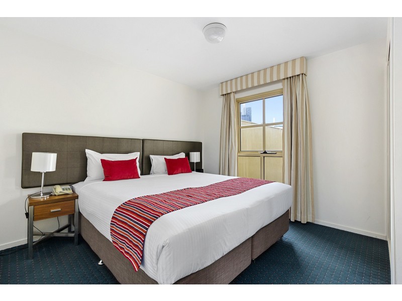 407/2 Finlay Place, Carlton VIC 3053