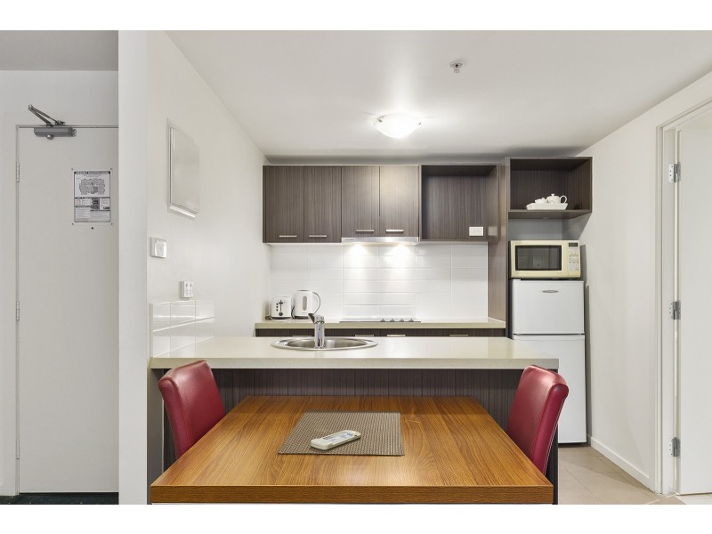206/2 Finlay Place, Carlton VIC 3053