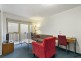 206/2 Finlay Place, Carlton VIC 3053