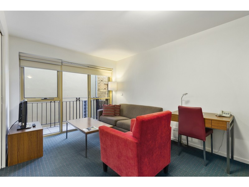 206/2 Finlay Place, Carlton VIC 3053