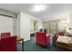 206/2 Finlay Place, Carlton VIC 3053