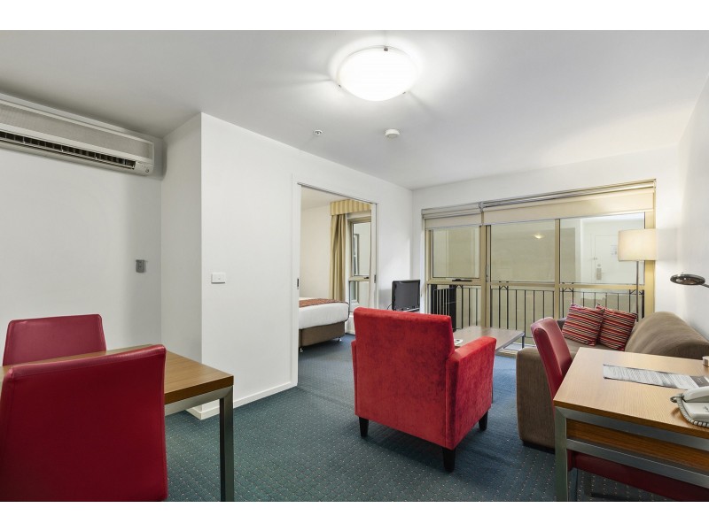 206/2 Finlay Place, Carlton VIC 3053