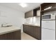 206/2 Finlay Place, Carlton VIC 3053
