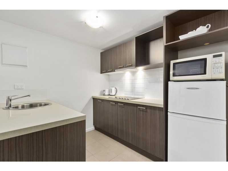 206/2 Finlay Place, Carlton VIC 3053