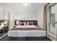 206/2 Finlay Place, Carlton VIC 3053