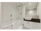 206/2 Finlay Place, Carlton VIC 3053