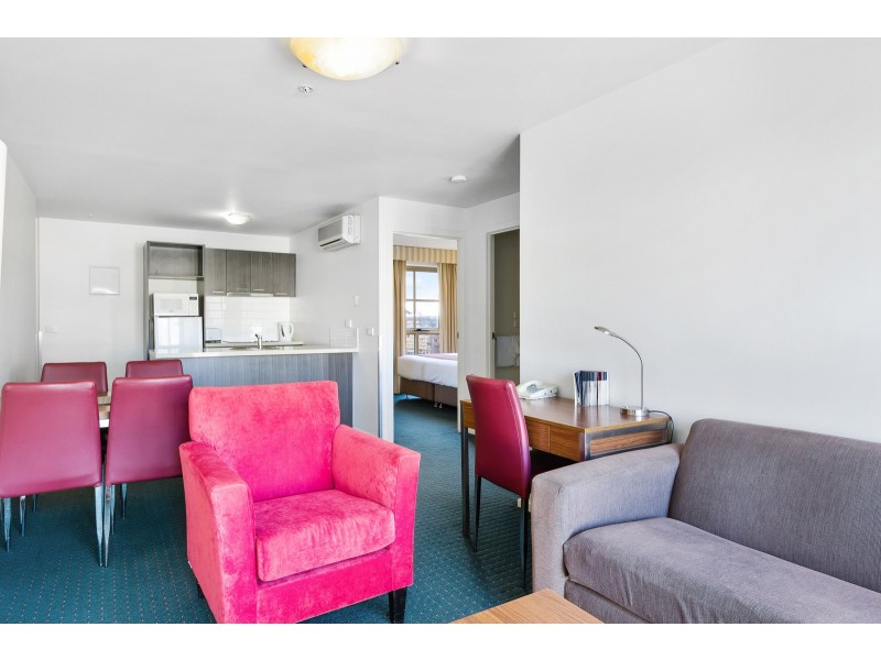 303/2 Finlay Place, Carlton VIC 3053