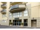 303/2 Finlay Place, Carlton VIC 3053