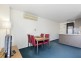 301/2 Finlay Place, Carlton VIC 3053