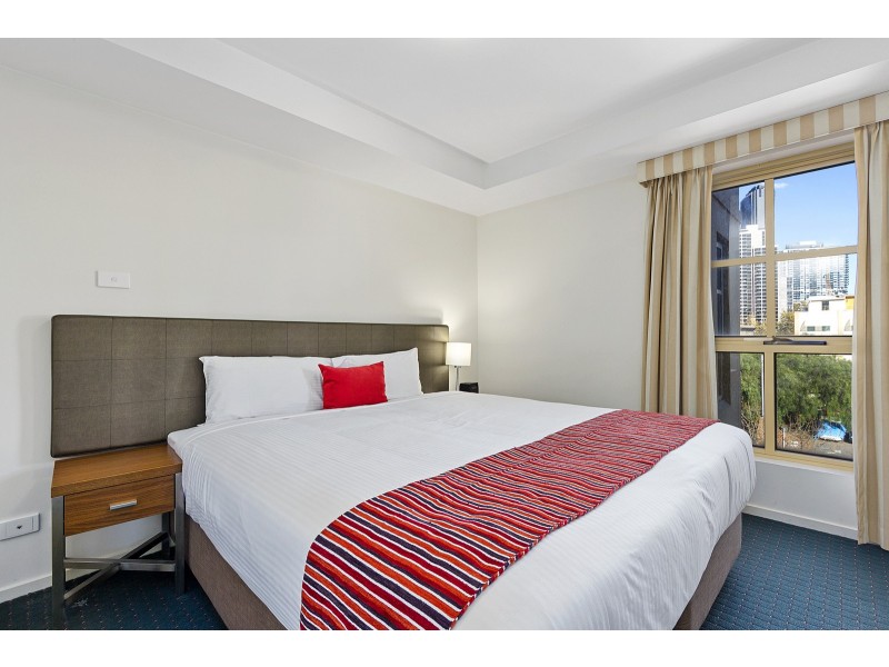 301/2 Finlay Place, Carlton VIC 3053