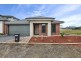 14 Pettit Close, Berwick VIC 3806