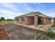 14 Pettit Close, Berwick VIC 3806
