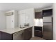 208/2 Finlay Place, Carlton VIC 3053