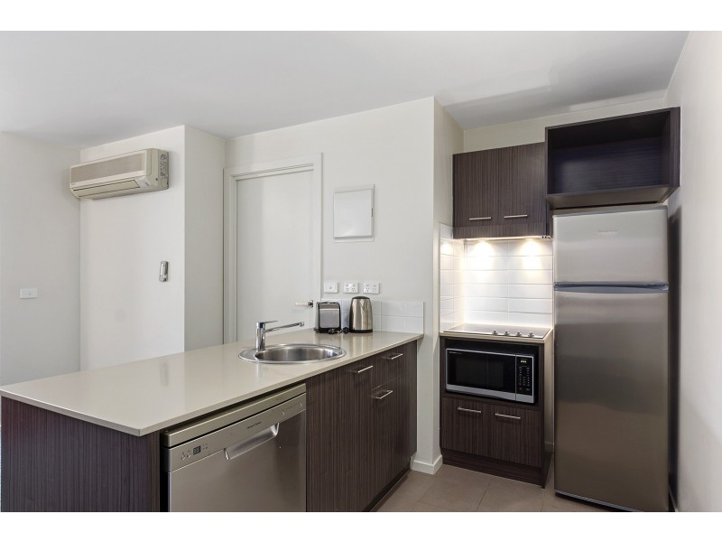 208/2 Finlay Place, Carlton VIC 3053