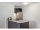 208/2 Finlay Place, Carlton VIC 3053