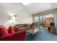 208/2 Finlay Place, Carlton VIC 3053
