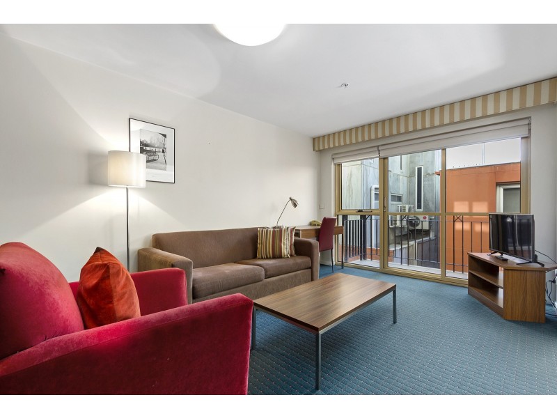 208/2 Finlay Place, Carlton VIC 3053