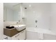 208/2 Finlay Place, Carlton VIC 3053