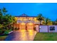6 Duror Street, Pacific Pines QLD 4211