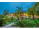 6 Duror Street, Pacific Pines QLD 4211