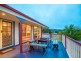6 Duror Street, Pacific Pines QLD 4211